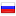 nashajizn.ru hosted country